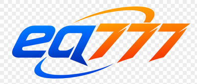 EQ777 Logo
